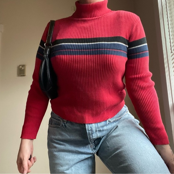 SOLD - Picture 9 of 9